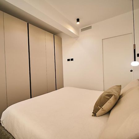 Luxury & Central Apartment Μιλάνο Εξωτερικό φωτογραφία