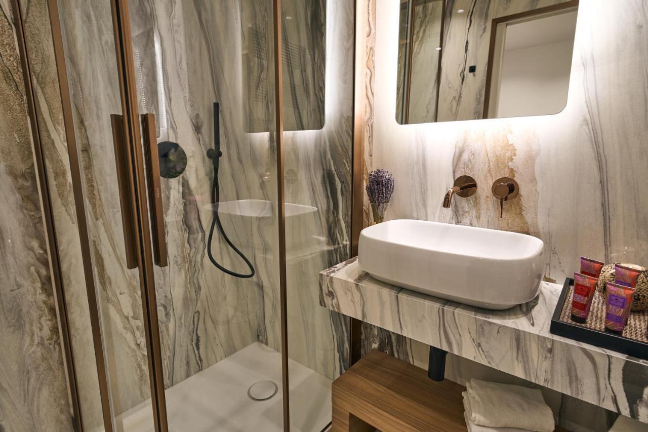 Luxury & Central Apartment Μιλάνο Εξωτερικό φωτογραφία