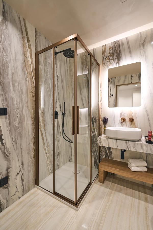 Luxury & Central Apartment Μιλάνο Εξωτερικό φωτογραφία