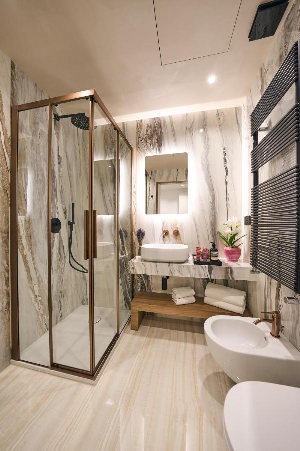 Luxury & Central Apartment Μιλάνο Εξωτερικό φωτογραφία