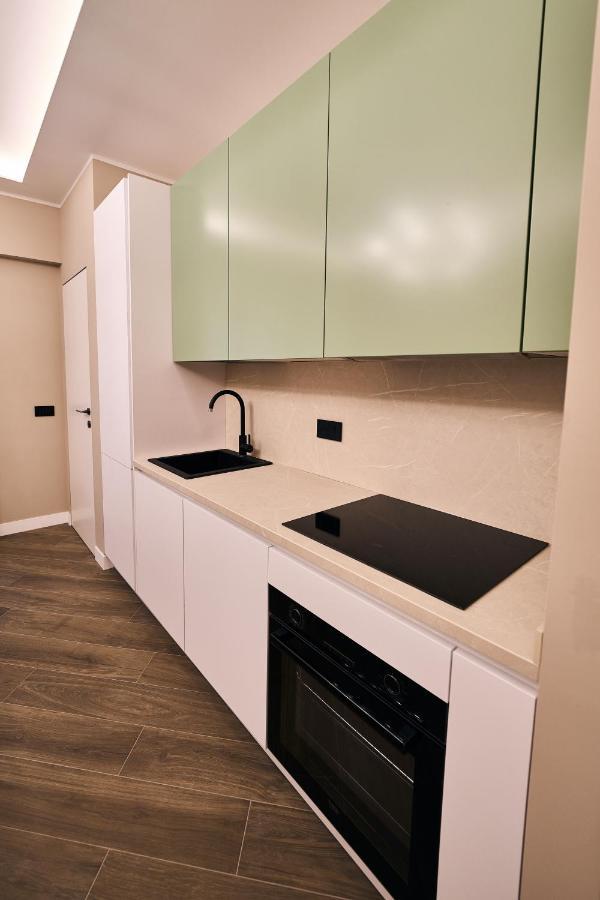 Luxury & Central Apartment Μιλάνο Εξωτερικό φωτογραφία