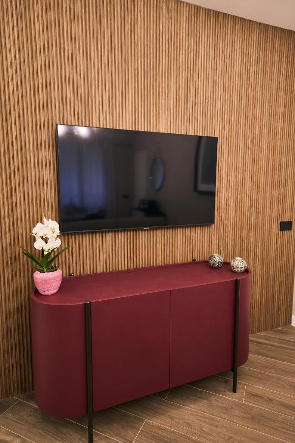 Luxury & Central Apartment Μιλάνο Εξωτερικό φωτογραφία