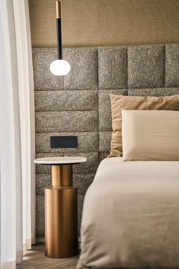 Luxury & Central Apartment Μιλάνο Εξωτερικό φωτογραφία